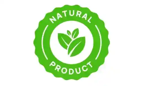 Ring Quiet Plus Natural Product